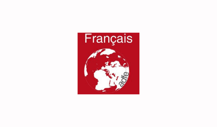 FRANÇAIS DU MONDE - ADFE PORTUGAL (Association Français du Monde)