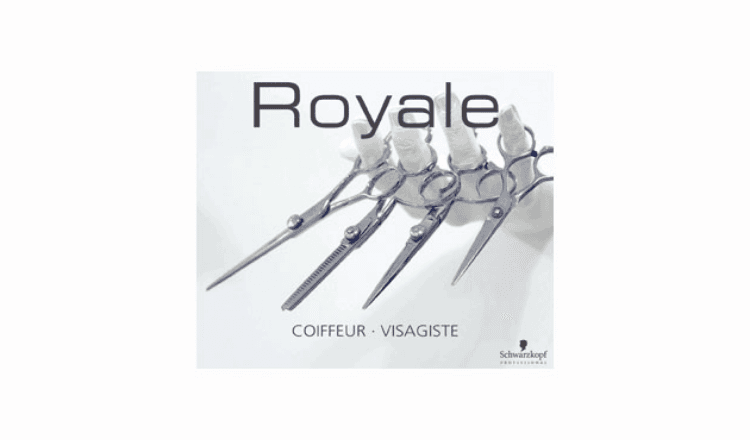 ROYALE