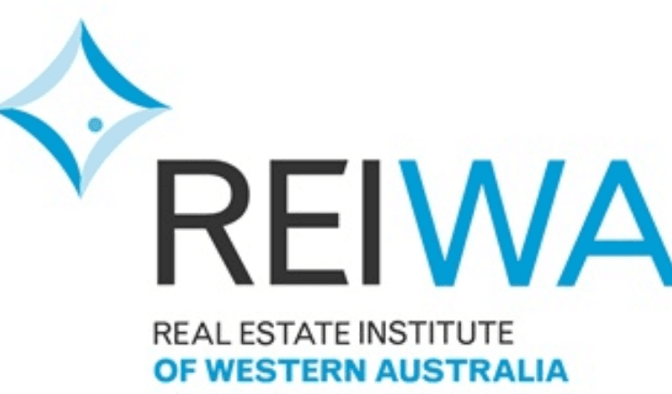 REIWA: Real Estate In Western Australia