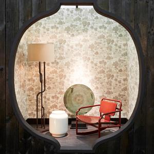 Maison&Objet Asia 2015