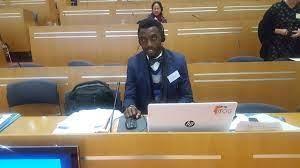 Association Ivoirienne défense des africains en Grèce