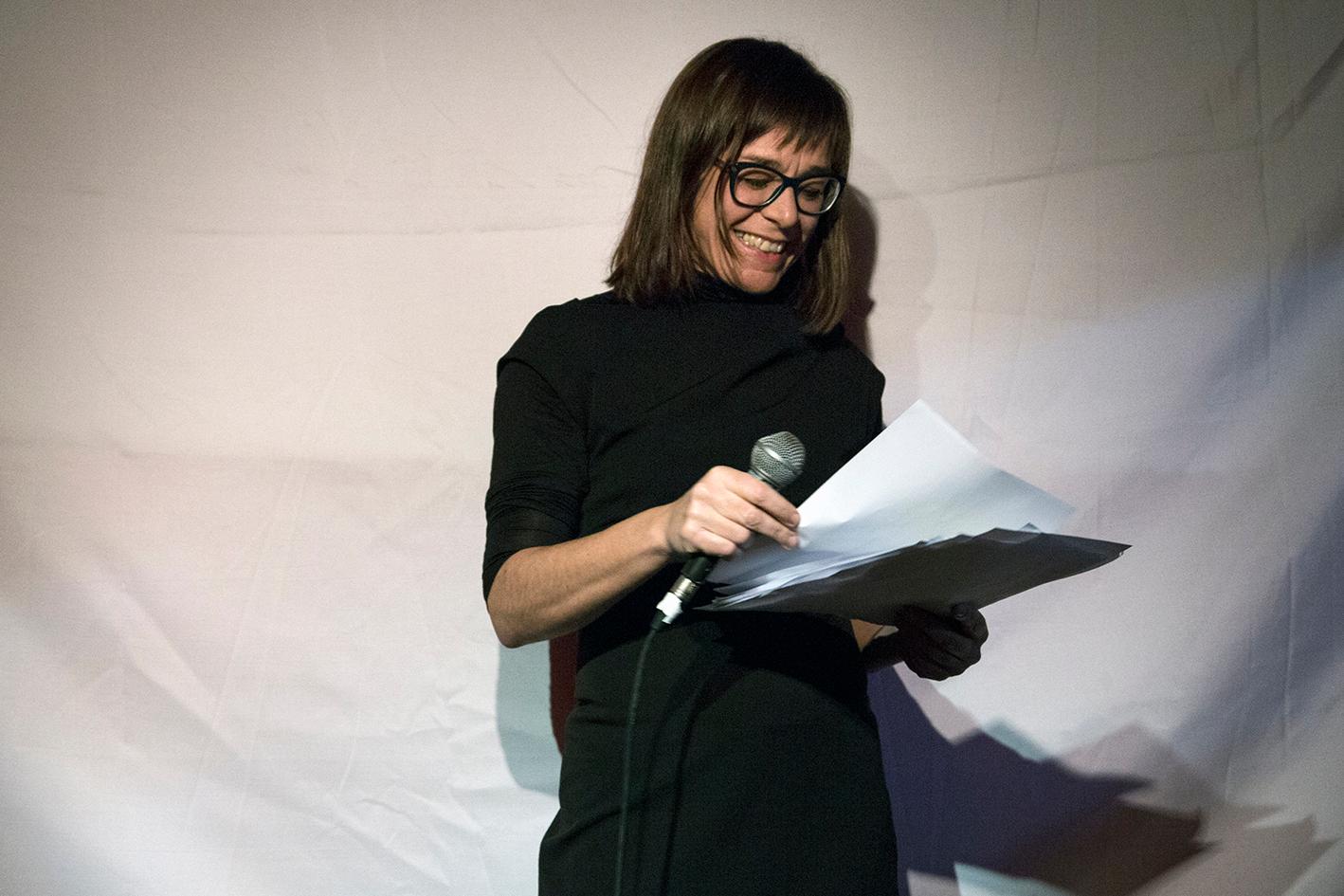 genevieve-flaven-shanghai-99women