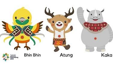 asiangame/2018/sport/jeux/Indonésie