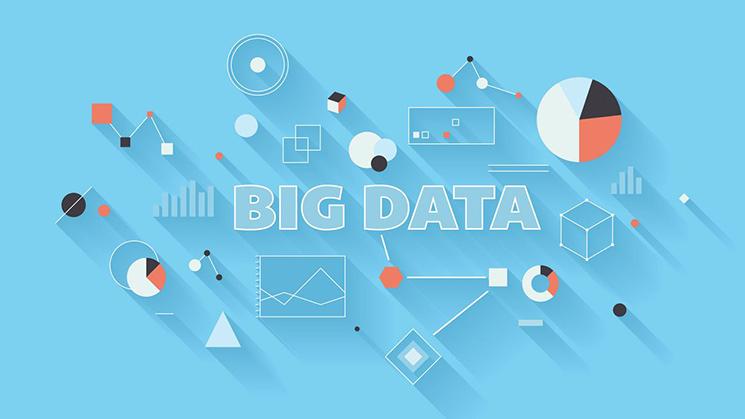 Big Data Herit-Data Valence Tourisme