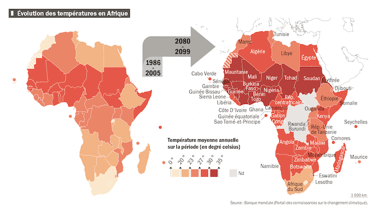 atlas afrique AFD