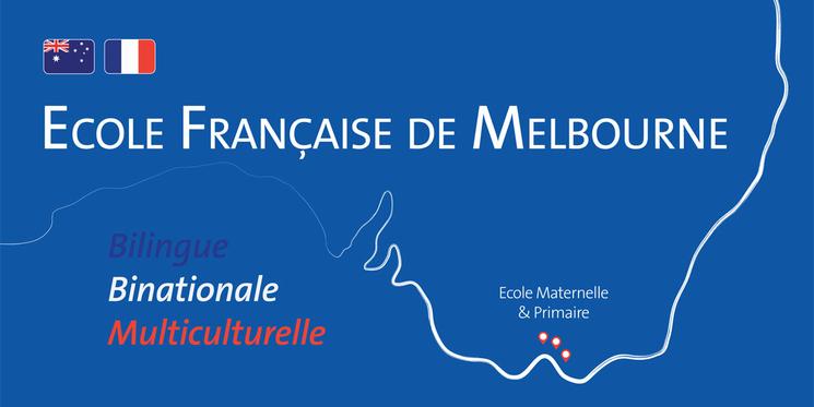 école française de melbourne 