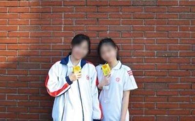 étudiants chinois fin 0 covid retour chine