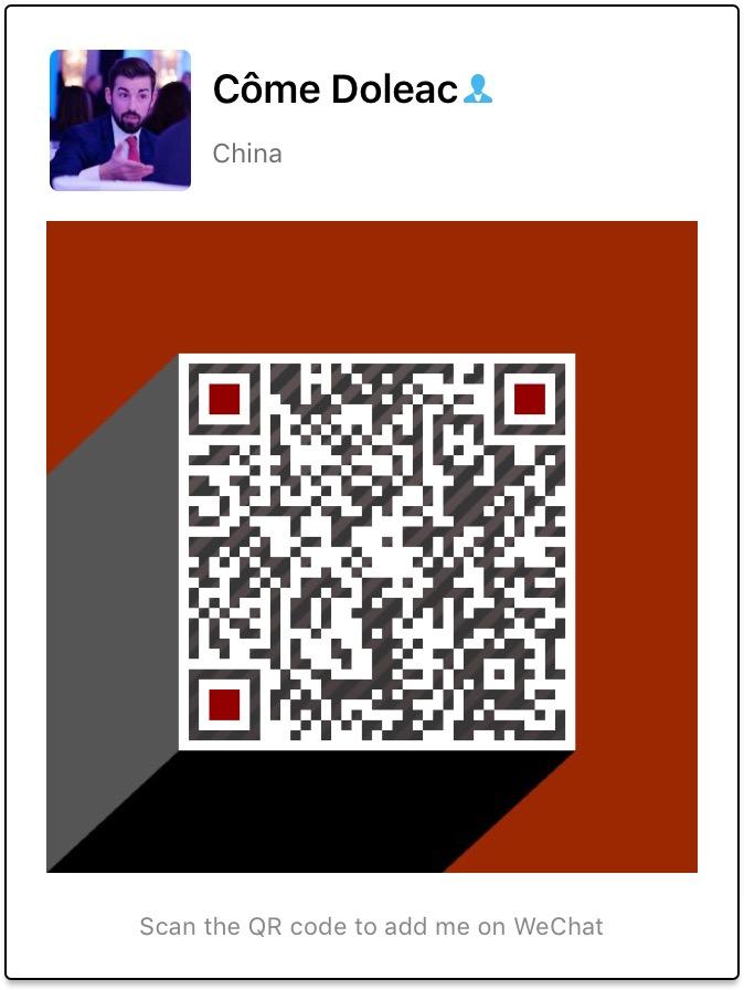 tournoi-coiche-qr-code