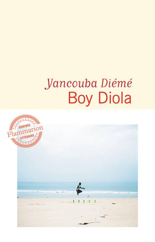 boy diola yancouba dieme aperaw casamance immigration