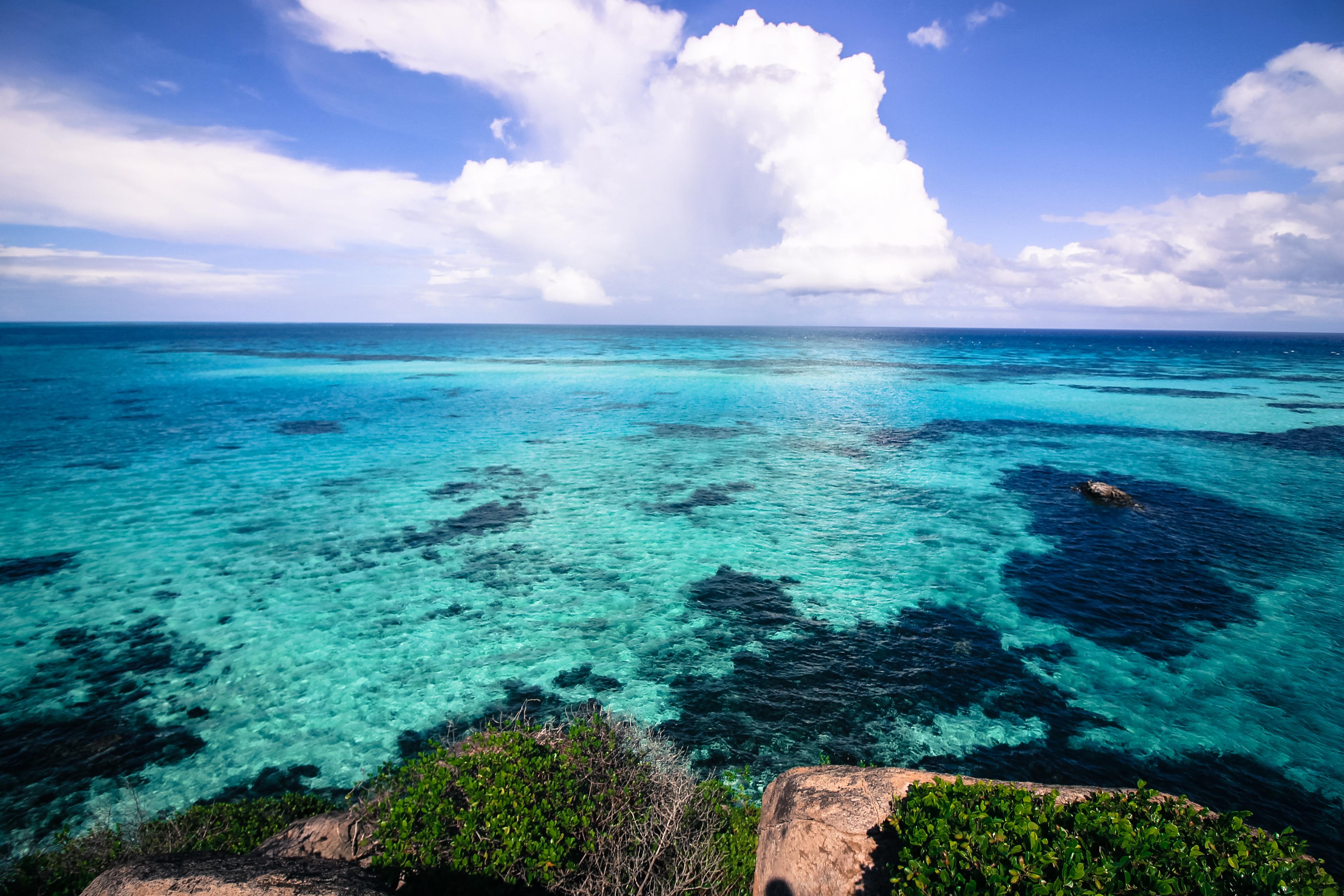 voyage colombie san andres providencia que faire 