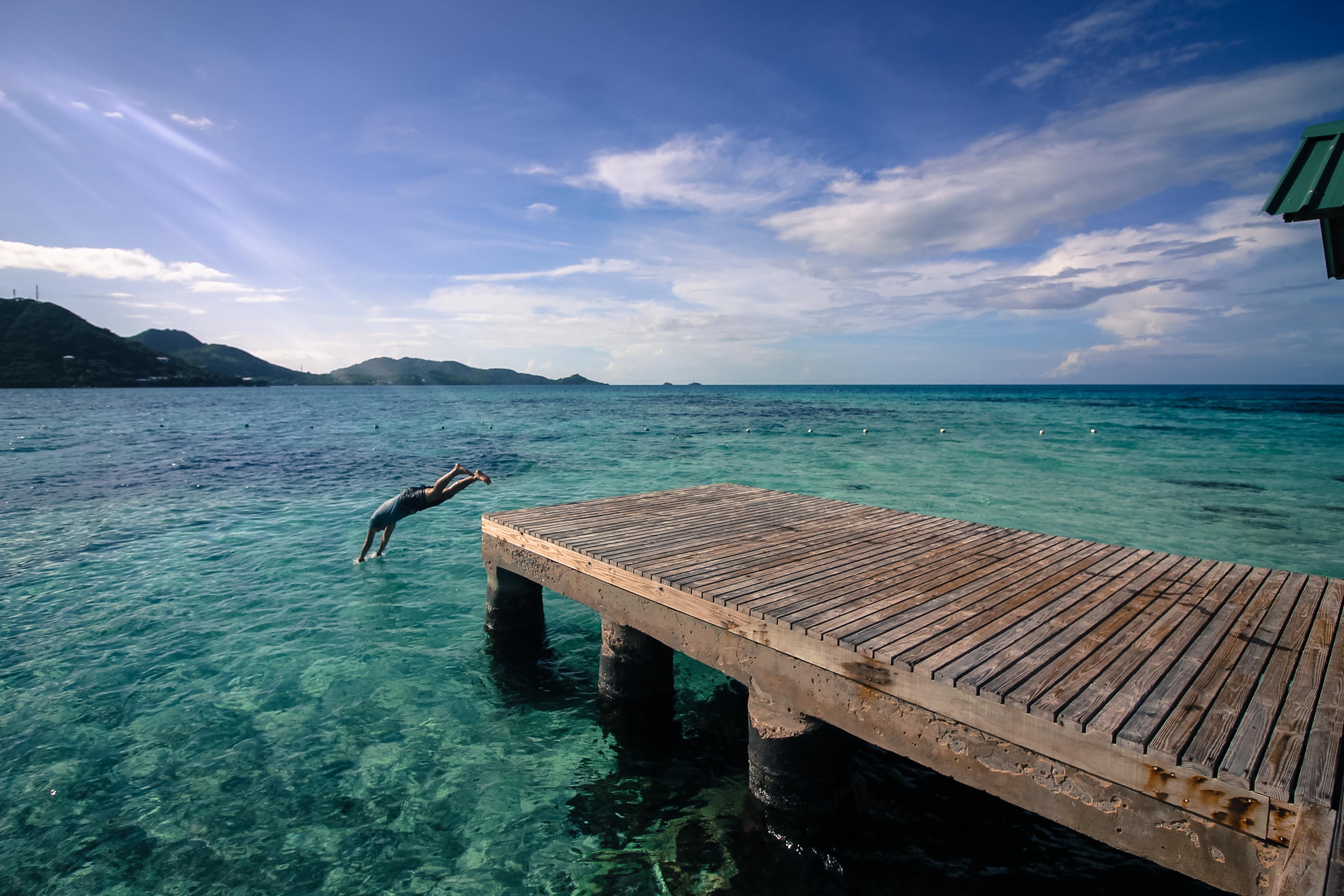 voyage colombie san andres providencia que faire 