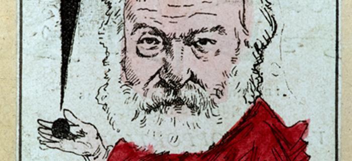 maison victor hugo expo paris 2020