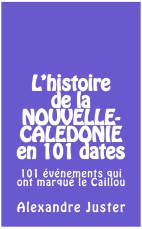 nouvelle-calédonie livres confinement 