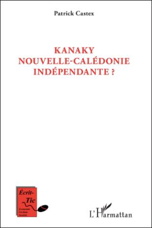 nouvelle-calédonie livres confinement 