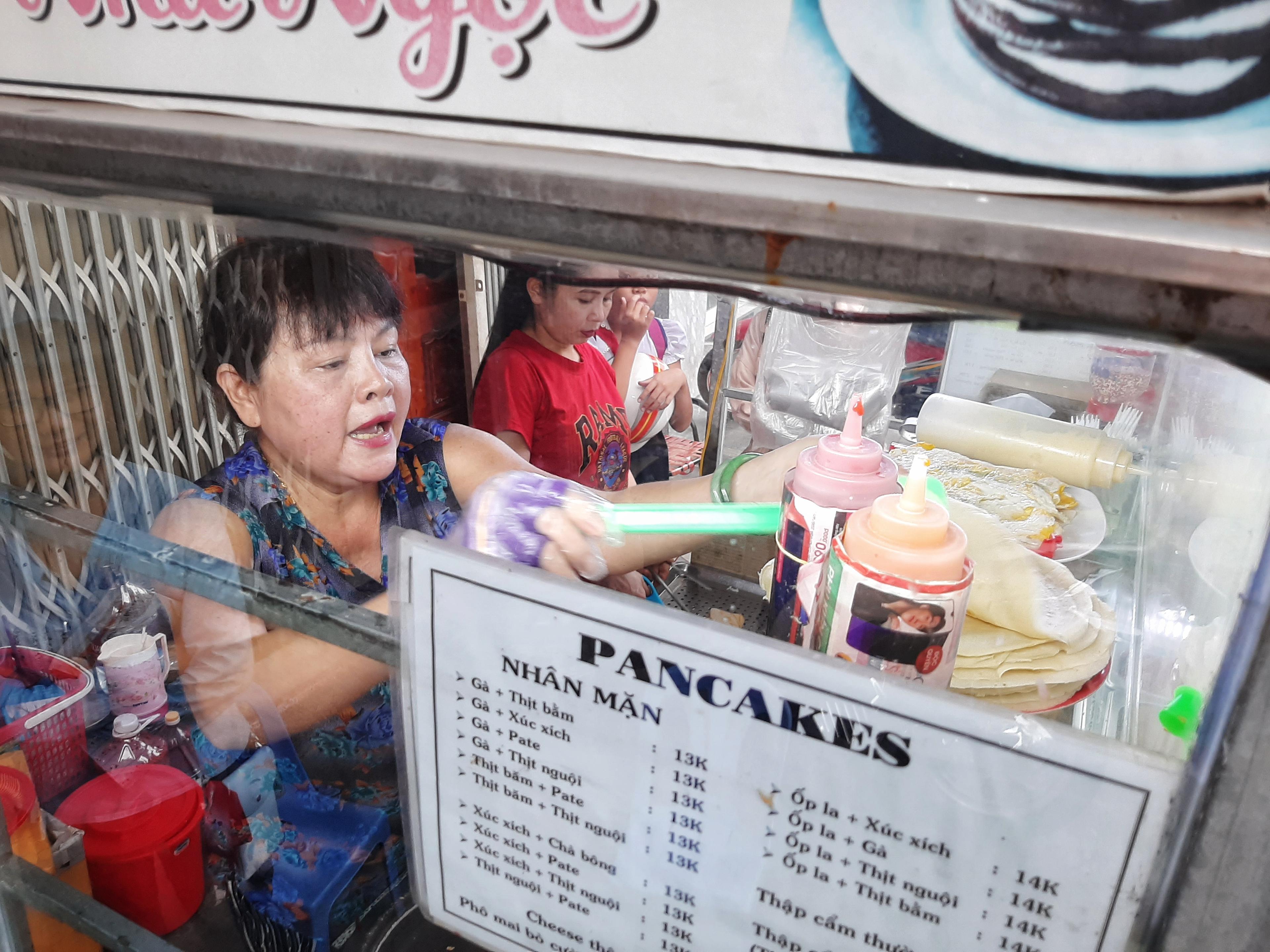 manger moins 1 euro nha trang