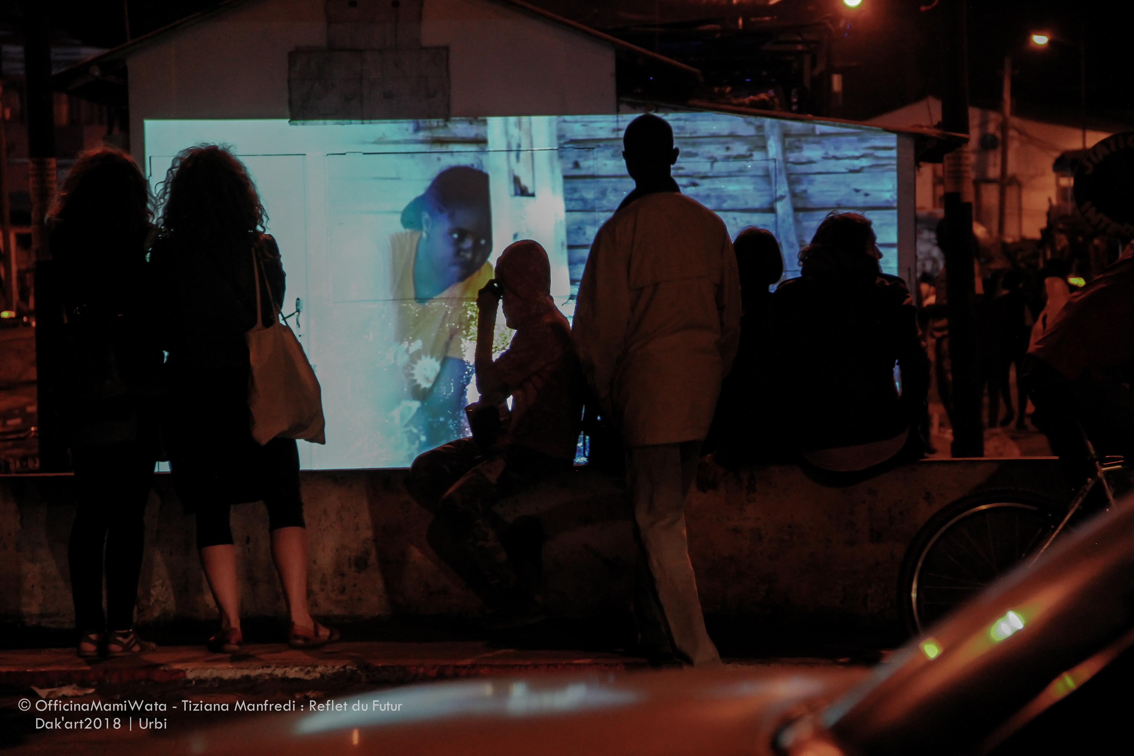 Reflet-futu-urbi-installation-tiziana-manfredi