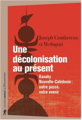 nouvelle-calédonie livres confinement 