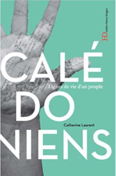 nouvelle-calédonie livres confinement 