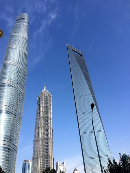 shanghai-pudong-promenade