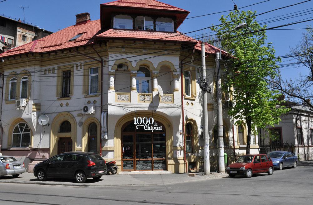 1000-chipuri-bucarest