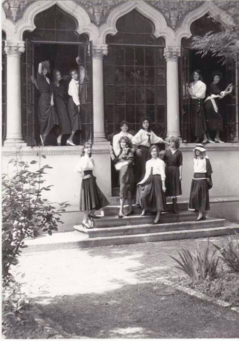 ecole-centrale-bucarest