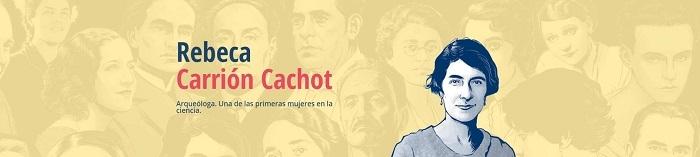 intellectuels péruviens XX