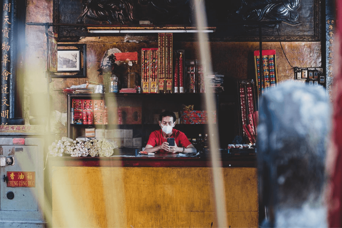 reportage photo vietnam adrien jean