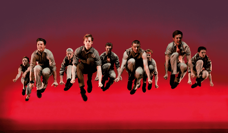 sorties-novembre-shanghai-2017