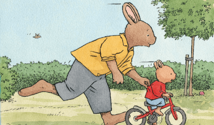 sorties-novembre-shanghai-2017