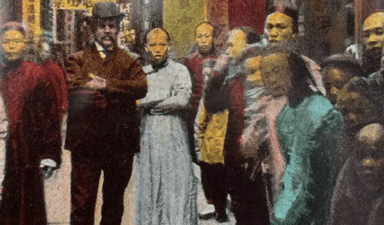 sortie-sortir-shanghai-novembre-2017