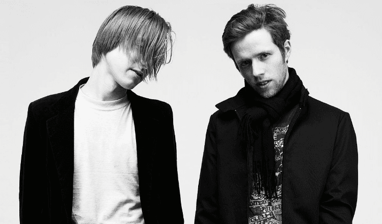 shanghai-sorties-avril-2018