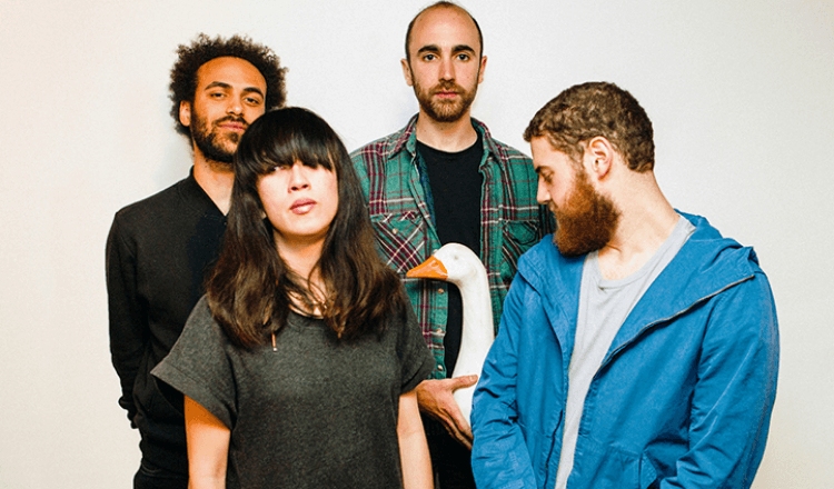 shanghai-sorties-avril-2018