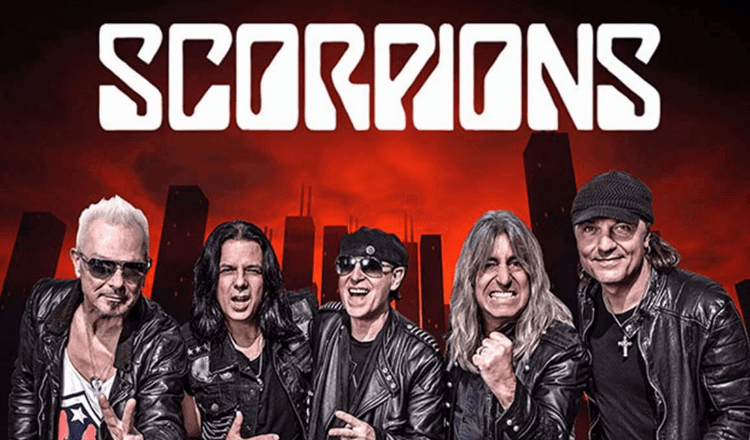 shanghai-sorties-novembre-2018