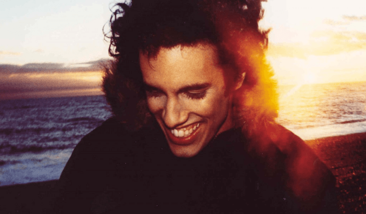 shanghai-sorties-novembre-2018