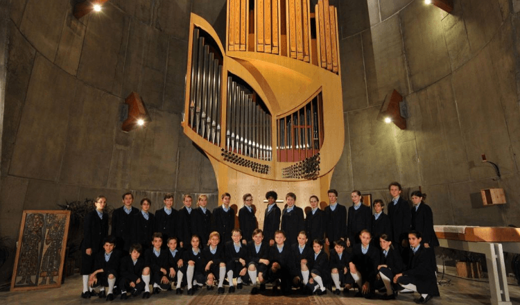 shanghai-sorties-novembre-2018