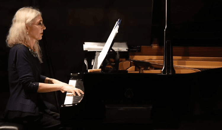 shanghai-sorties-novembre-2018