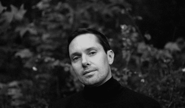 shanghai-sorties-novembre-2018