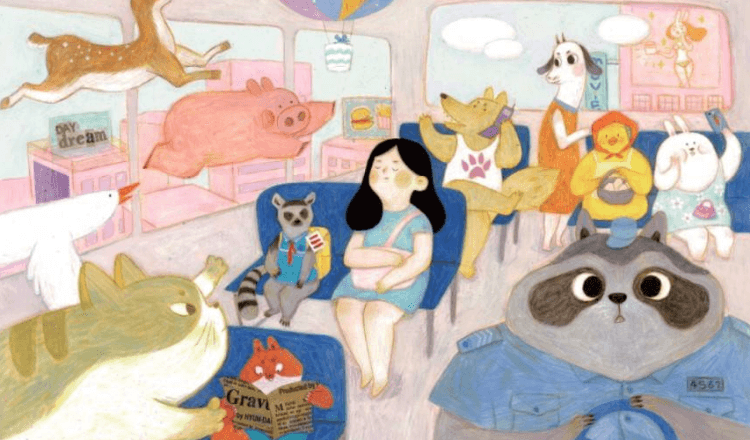 shanghai-sorties-novembre-2018