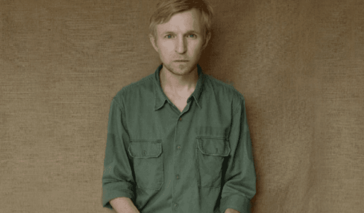 shanghai-sorties-novembre-2018