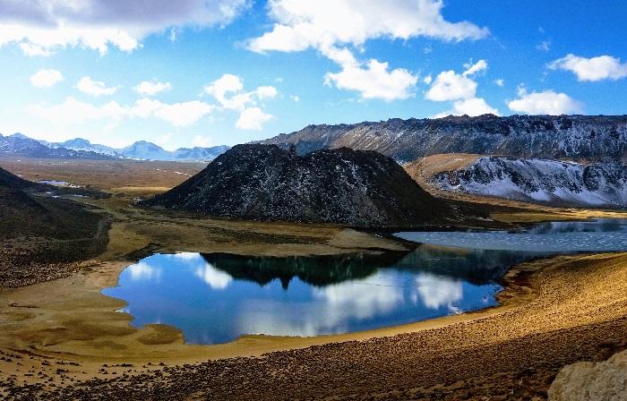 top 10 lieux visiter pérou tourisme huaraz