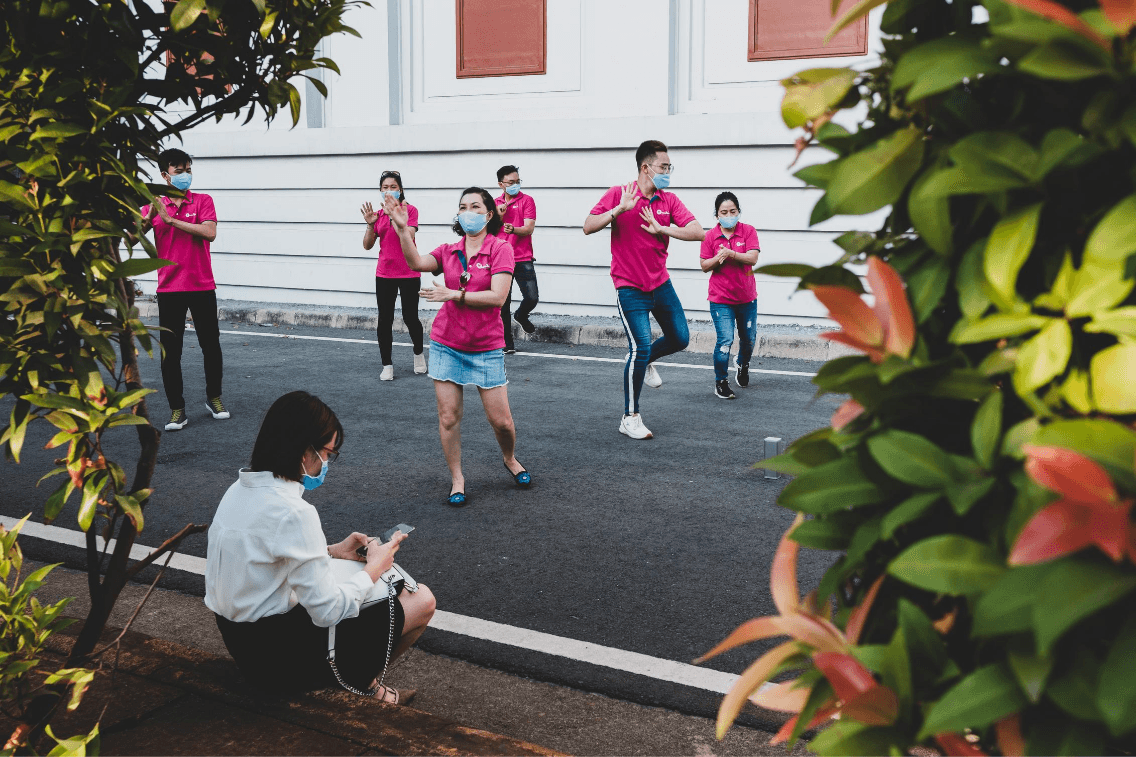 reportage photo vietnam adrien jean