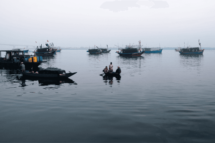 vietnam adrien jean photo pêche