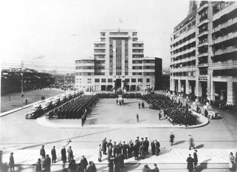 shanghai-balades-promenades-histoire-concession-francaise