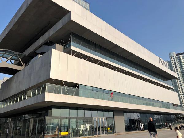 shanghai-pudong-promenade