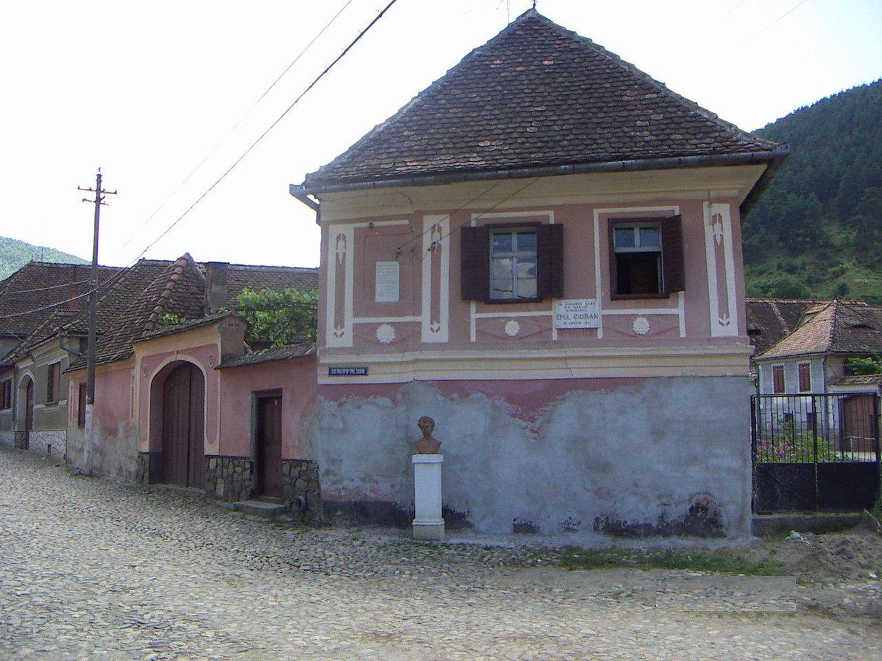 rasinari-village-sibiu-transylvanie-cioran