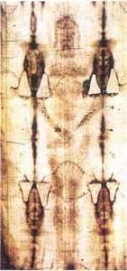 reliques Constantinople 