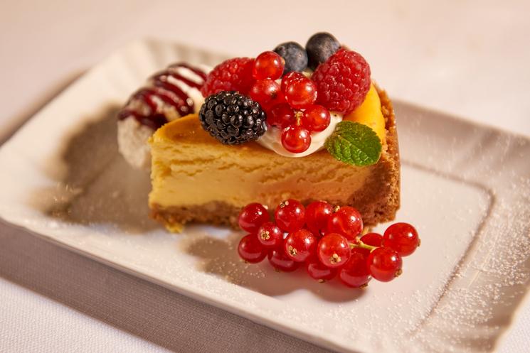 The Meat Market Rome