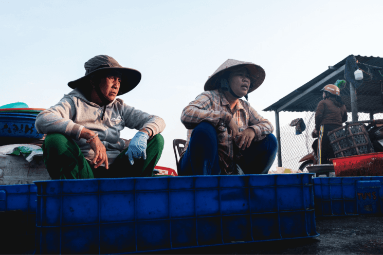 vietnam adrien jean photo pêche