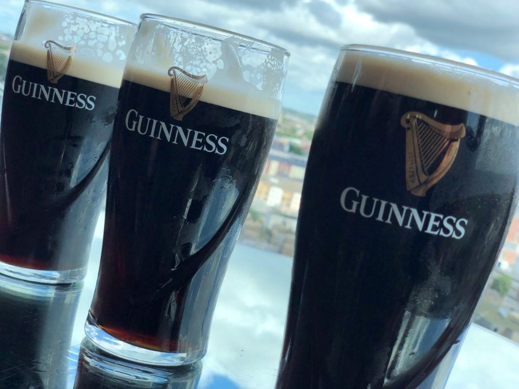 Guinness