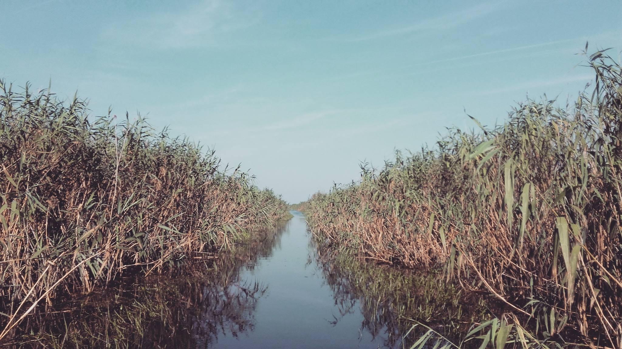 sulina-delta-danube-roumanie